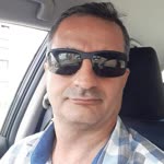 İzo