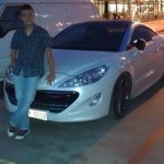 Gökhan