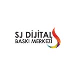 Zafer