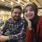 Fatma