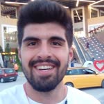 Berkan