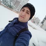 İsmail