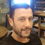Yalçın