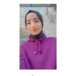 Zeynep