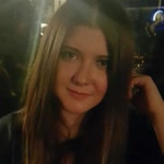 Merve
