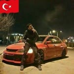 Sercan