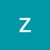 Zeyneb