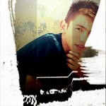 Ferhat
