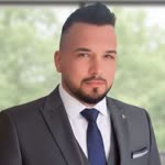 Kaan