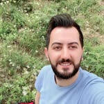 Yafes