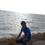 Rıza