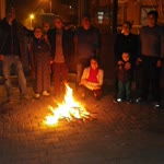 Erhan