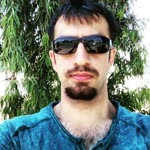 Müşerref