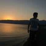 Furkan