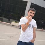 Umut