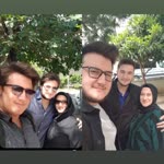 Sevim