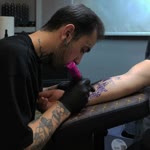 Görkem