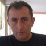 İsmail
