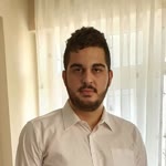 Furkan
