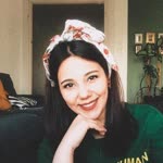 Deniz
