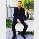 Muhammet