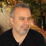 Bülent