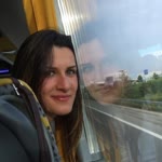 Duygu