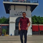 Abdurrahim