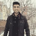 Burak