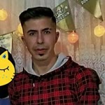 Muhammet