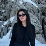 Tuana
