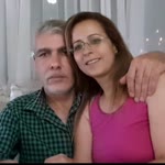 Sevgi