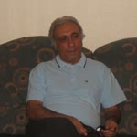 Yusuf
