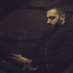 Yusuf