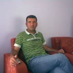 Savaş