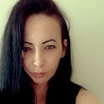 Yasemin