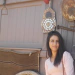 Sevda