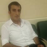 Murat