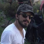 Murat