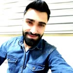 Furkan