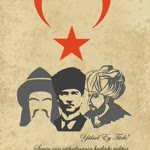 Murat