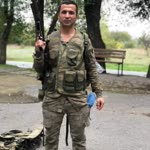 Abdullah