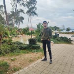 Profil fotoğrafı