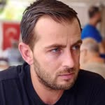 Onur
