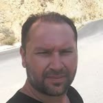 Abdullah