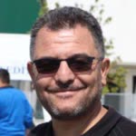 Hüseyin