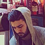 Kaan