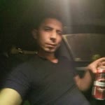Cihan