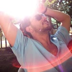 Kerem