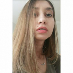 Nur